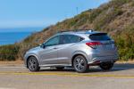 Honda HR-V Touring 2018 года (NA)